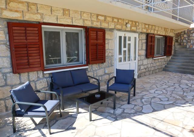 Guest House Godimento — photo 19