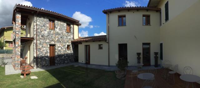 Il Casale Del Giglio — photo 24