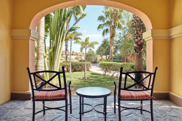 The Club at Hacienda del Mar — photo 12