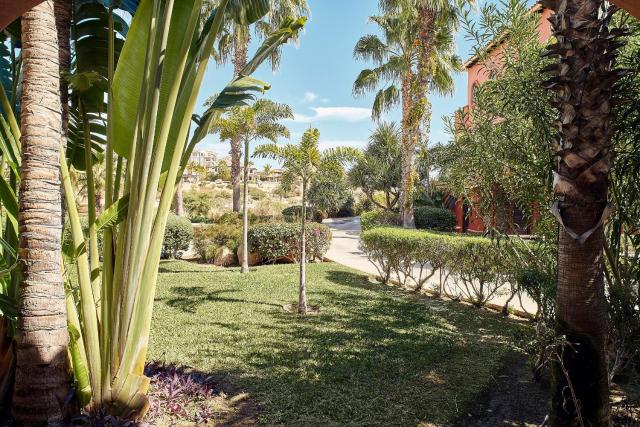 The Club at Hacienda del Mar — photo 11