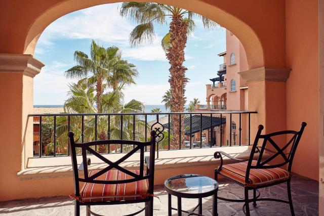 The Club at Hacienda del Mar — photo 9