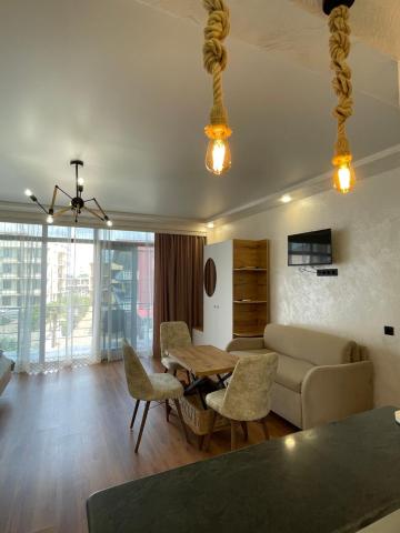 Family Room with Balcony — Hotel Sunlight