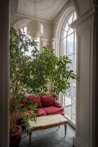 Albany House — photo 6