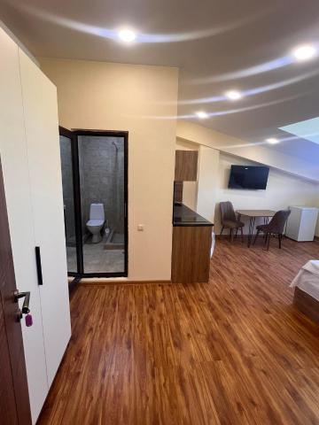 Port view Residence — photo 20