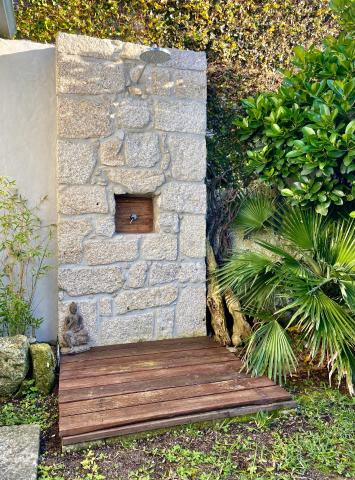 ON THE WAY - Mindelo Beach/Guest House — photo 18