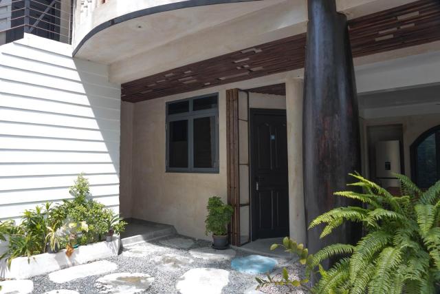 Zinnia Maldives — photo 18