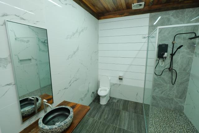 Woodcookies Guesthouse — photo 7