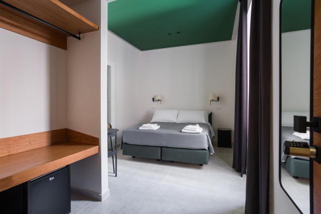 Weaver Suites By Dimorra — photo 5