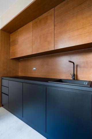 Weaver Suites By Dimorra — photo 4