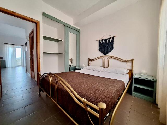 Villa Amica — photo 14