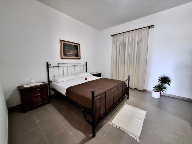 Villa Amica — photo 11