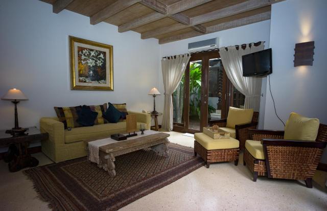 D'Sriwing Villa Gallery — photo 5