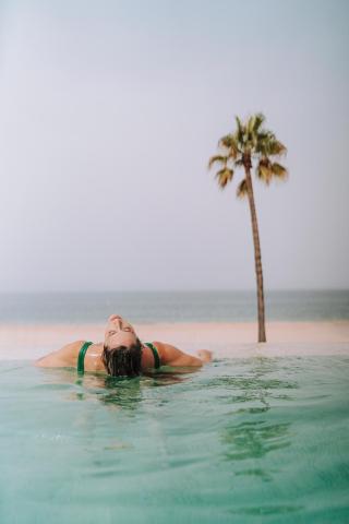 Cádiz Bahía by QHotels — photo 7
