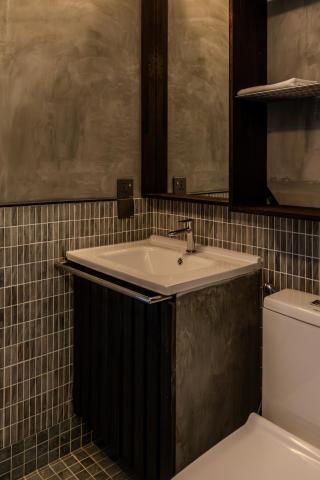 Zinnia Maldives — photo 13
