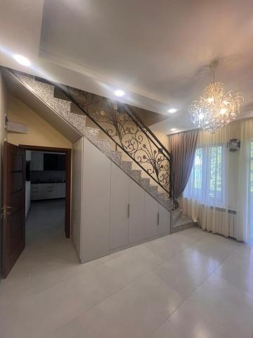Port view Residence — photo 10