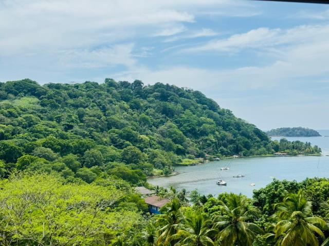 Ranchos de Chalia Panama — photo 23