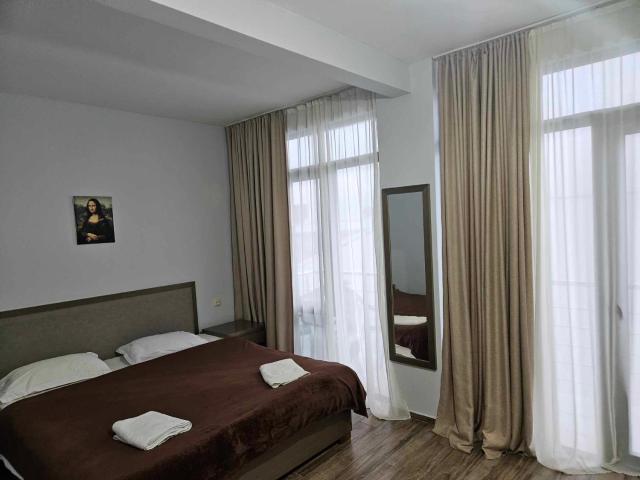 IVERIA BEACH — photo 18