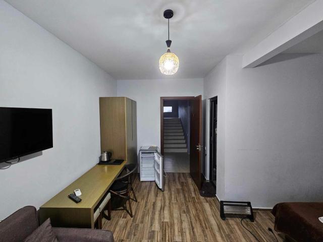 IVERIA BEACH — photo 13