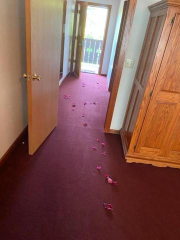 Bavarian Inn Motel — photo 20