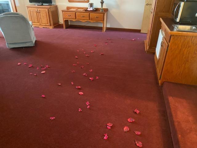 Bavarian Inn Motel — photo 19