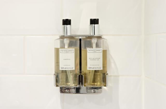 Y Meirionnydd Boutique Hotel — photo 12