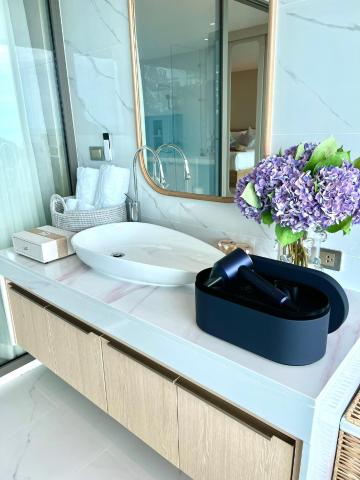 Luxtalay Khanom Hotel — photo 10