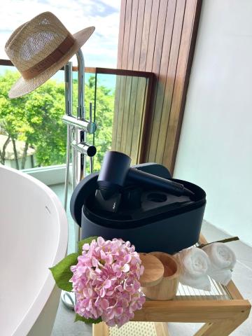 Luxtalay Khanom Hotel — photo 11