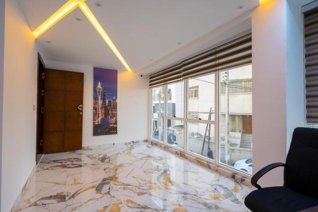 Appart-Hotel IMMOKA — photo 21
