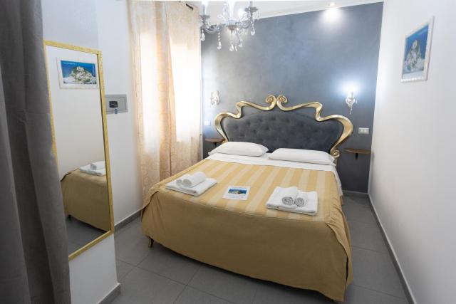 Residenza Luce Sul Mare — photo 2
