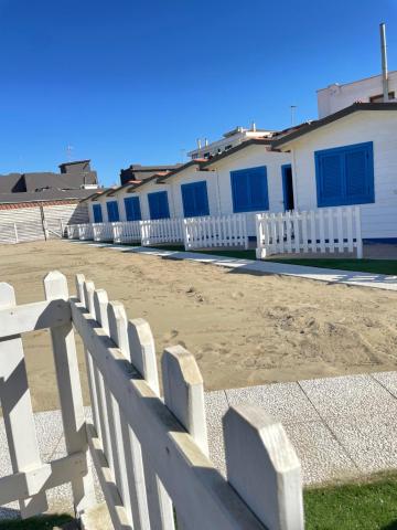Aldiva Chalet — photo 16