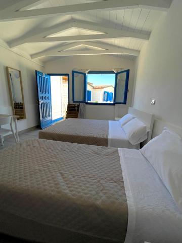 Aldiva Chalet — photo 19