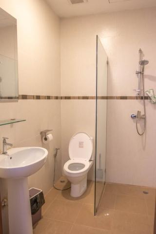 Maiiam Guesthouse Patong Beach — photo 11