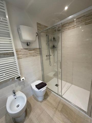 CANALE SUITE - Resort Panoramico - Free Parking - Stunning View — photo 17