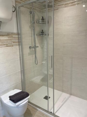 CANALE SUITE - Resort Panoramico - Free Parking - Stunning View — photo 24