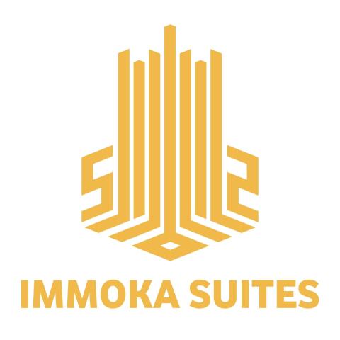 Appart-Hotel IMMOKA — photo 22