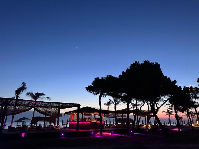 Posh Villas — photo 17