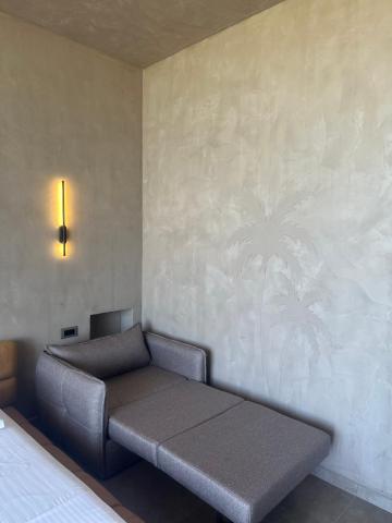 Posh Villas — photo 10