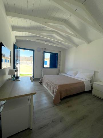 Aldiva Chalet — photo 23