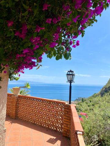VILLA ZEN TAORMINA — photo 16