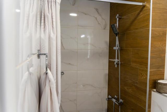 NOVOS guesthouse Meteora — photo 16