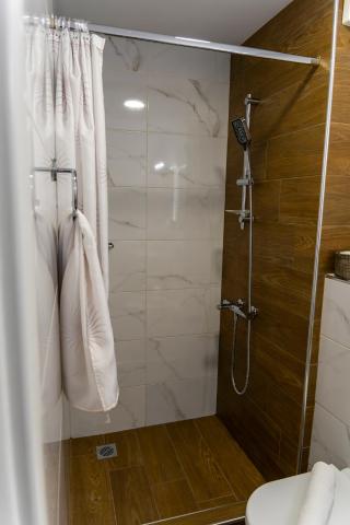 NOVOS guesthouse Meteora — photo 15