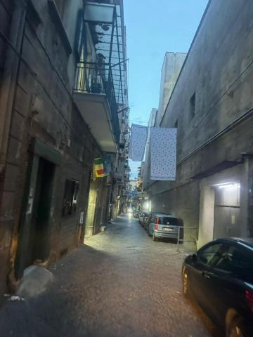 Terrazza Miracoli & Spa Napoli — photo 14