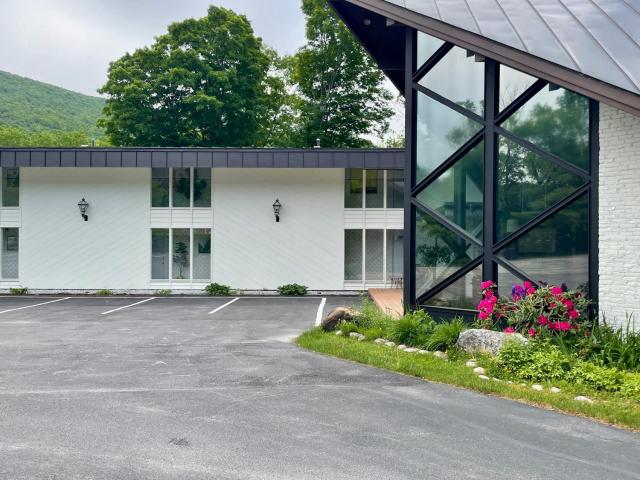Toll Road Inn — photo 18