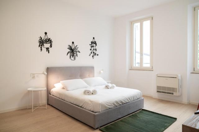 Palazzo delle Guglie by Postcardsfrom — photo 22