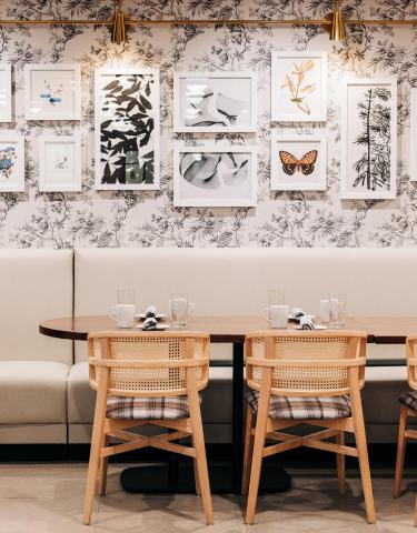 Crowne Plaza Louisville Airport Expo Ctr by IHG — photo 8