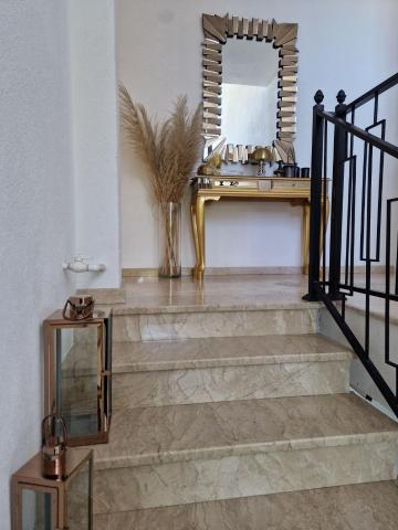 New House Kobuleti — photo 23