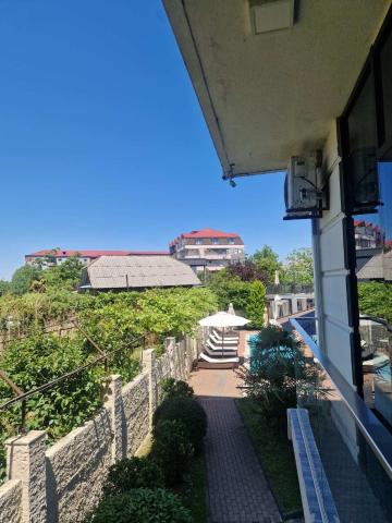 New House Kobuleti — photo 16