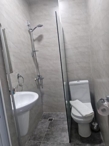 New House Kobuleti — photo 14