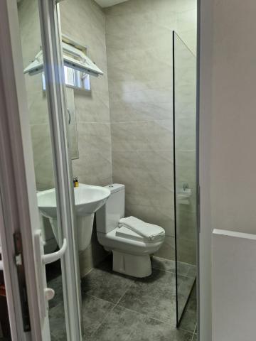 New House Kobuleti — photo 3