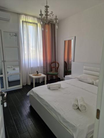 New House Kobuleti — photo 9